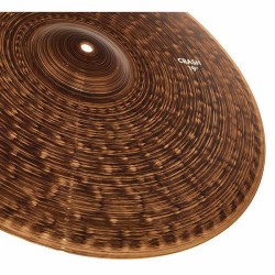 Paiste 900 Series 19" Crash