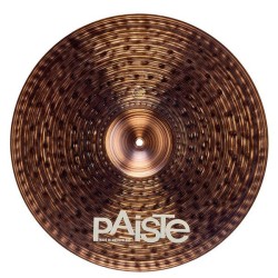 Paiste 900 Series 19" Crash