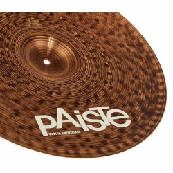 Paiste 900 Series 19" Crash