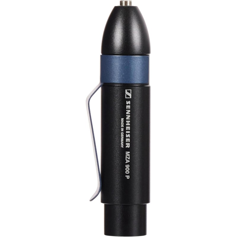 Sennheiser MZ 900 P