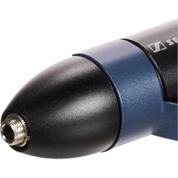 Sennheiser MZ 900 P