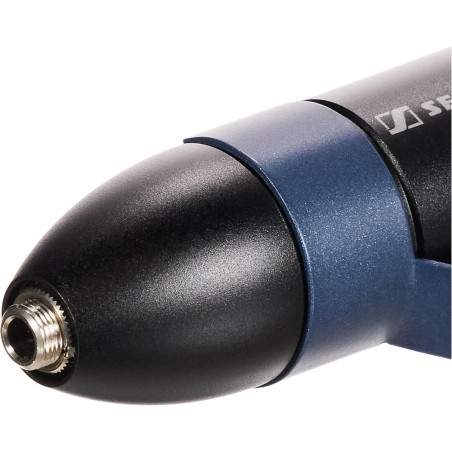 Sennheiser MZ 900 P