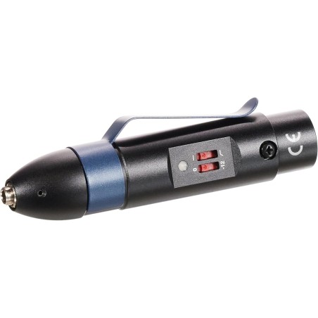 Sennheiser MZ 900 P