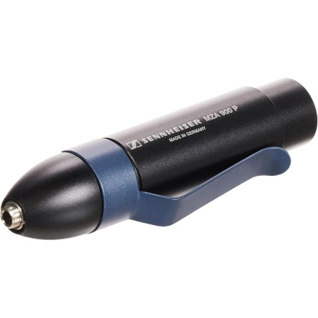 Sennheiser MZ 900 P