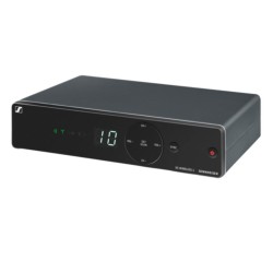 Sennheiser XSW 1-825-C