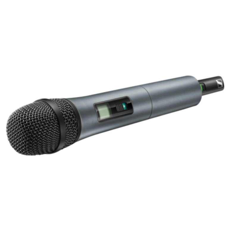 Sennheiser XSW 1-825-C