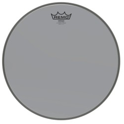 REMO Emperor Colortone 15" BE-0315-CT-SM