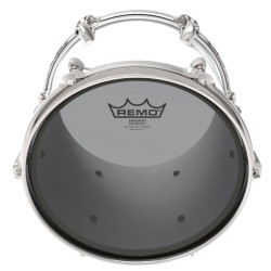 REMO Emperor Colortone 15" BE-0315-CT-SM