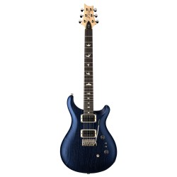 PRS CE 24-08 Swamp Ash Satin Limited Edition Metallic Midnight