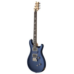 PRS CE 24-08 Swamp Ash Satin Limited Edition Metallic Midnight