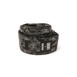 Dunlop ILD13