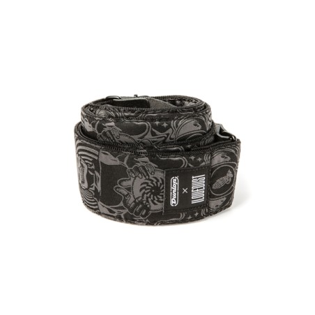 Dunlop ILD13