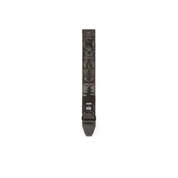 Dunlop ILD13