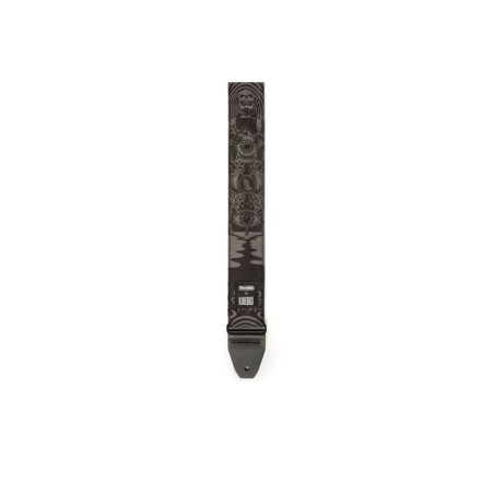 Dunlop ILD13
