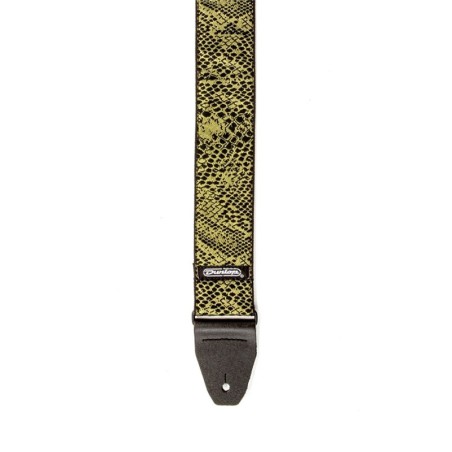 Dunlop D6724