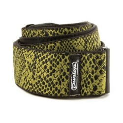 Dunlop D6724
