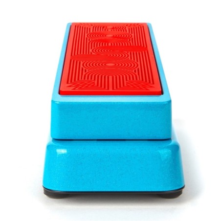 Dunlop MR95LTD
