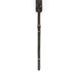 Dunlop RW01
