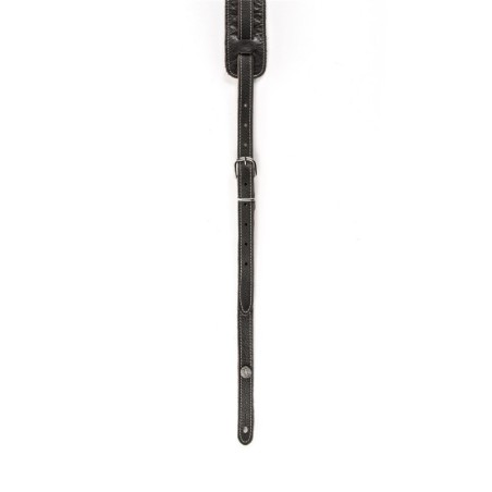 Dunlop RW01