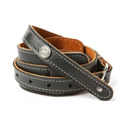 Dunlop RW01