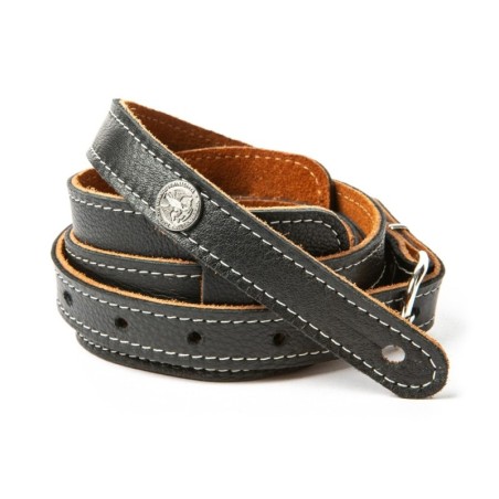 Dunlop RW01