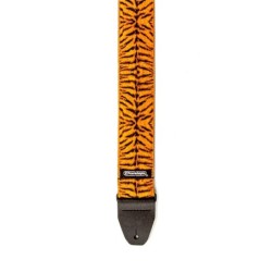 Dunlop D6723