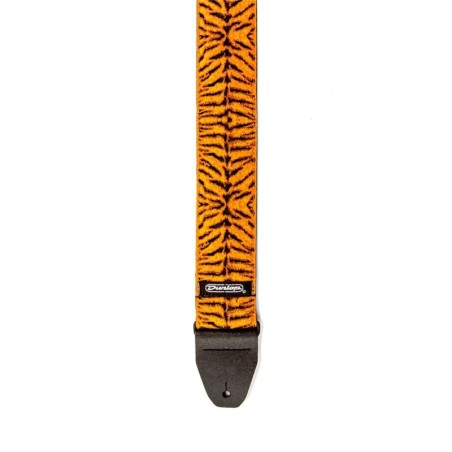 Dunlop D6723