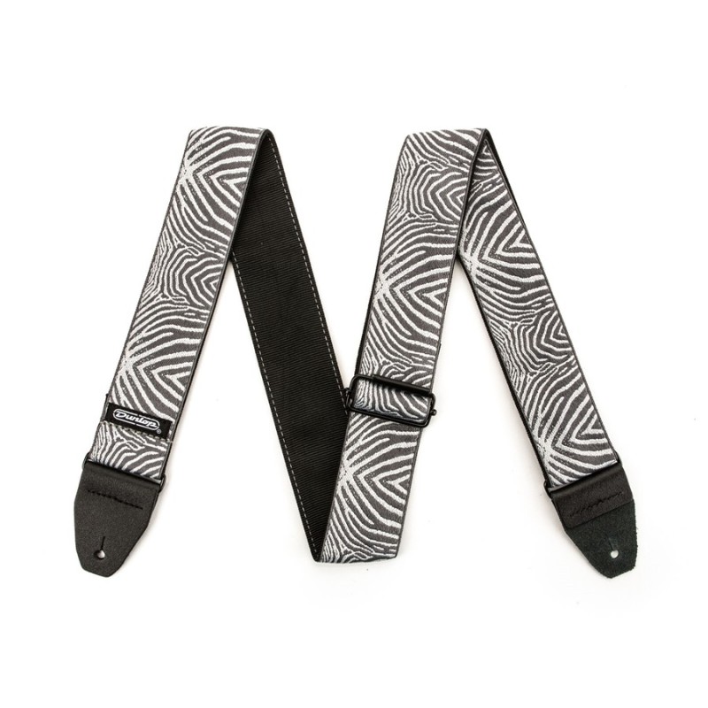 Dunlop D6722