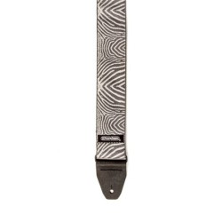 Dunlop D6722
