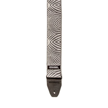 Dunlop D6722