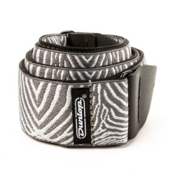 Dunlop D6722