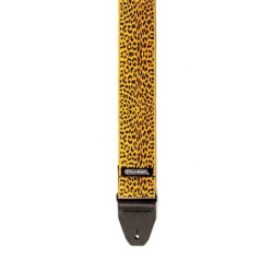 Dunlop D6725