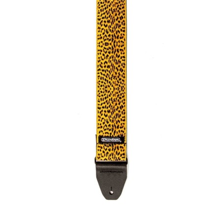 Dunlop D6725