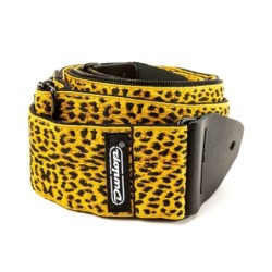 Dunlop D6725