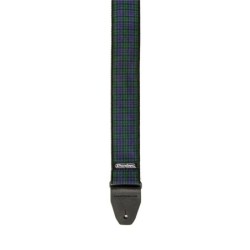 Dunlop D6731