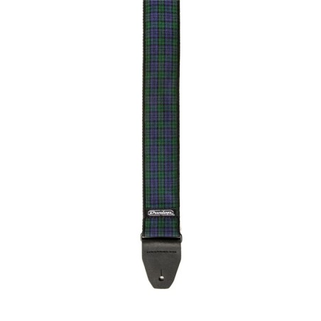 Dunlop D6731