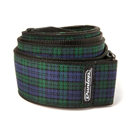 Dunlop D6731