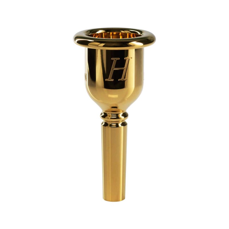 DENIS WICK 3180G Trombone 5BS