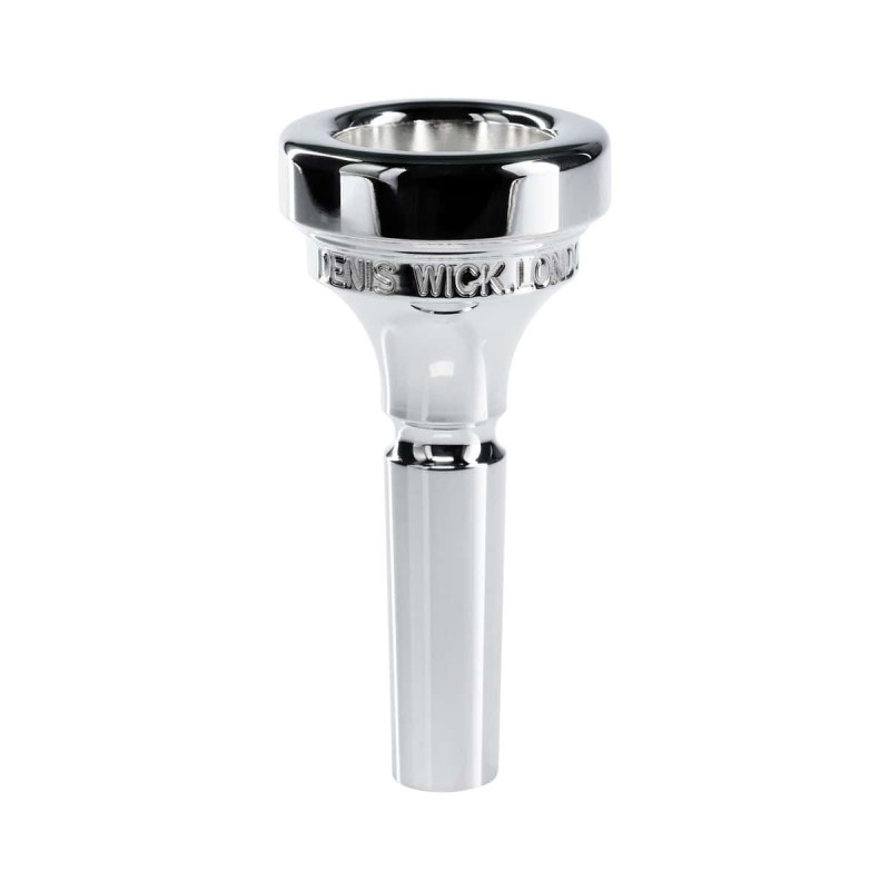 DENIS WICK 5880 Trombone 6BS