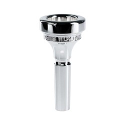 DENIS WICK 5880 Trombone 6AL