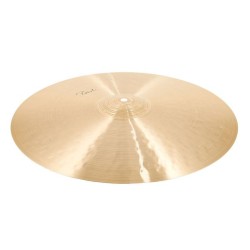 Paiste Signature Traditional 16" Thin Crash