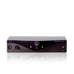 AKG PW45 Sport Set Band A