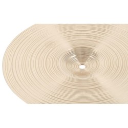 Paiste Signature Combo Crisp 12" Hi-Hat