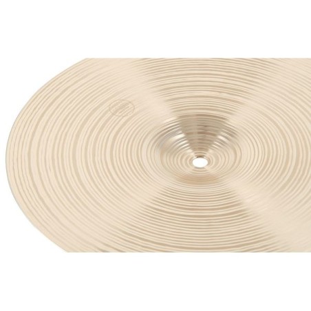 Paiste Signature Combo Crisp 12" Hi-Hat