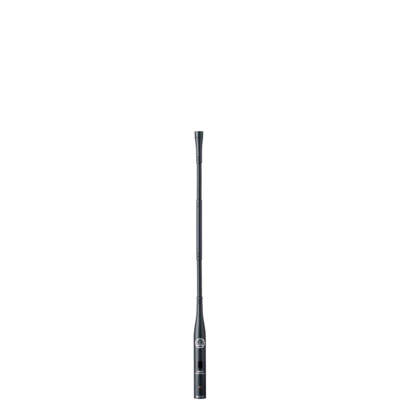 AKG GN30 ESP