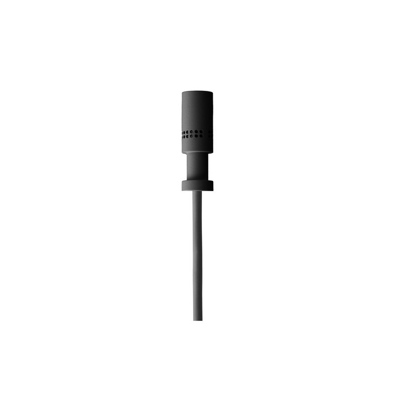 AKG LC81 MD