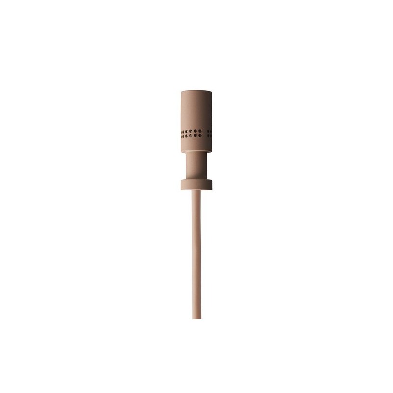 AKG LC82 MD Beige