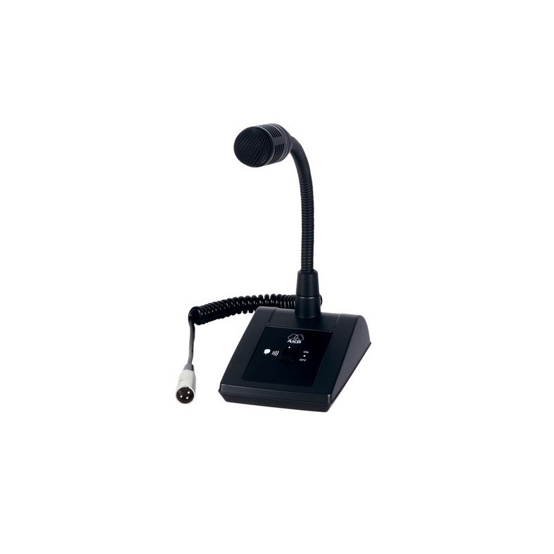AKG DST 99 S