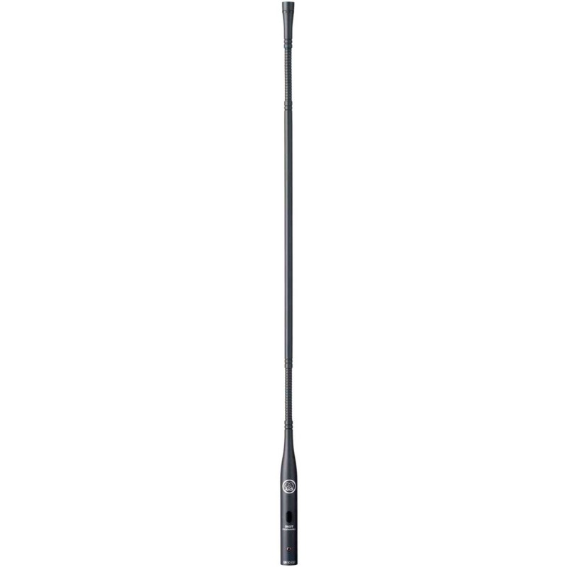 AKG GN50 ESP