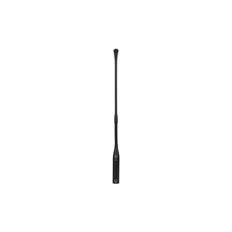 AKG CGN99C Small